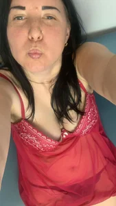 Longhairgirl kullanıcısının Public albümü -  fotoğraf