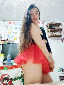 Afrodita2035 kullanıcısının Public albümü -  5 fotoğraf