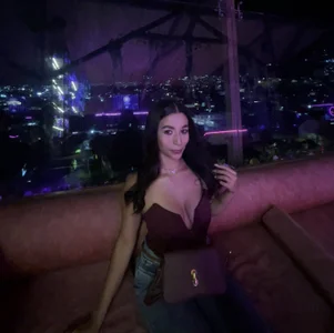 GraceWallace_の🥰🥰の 5枚の写真