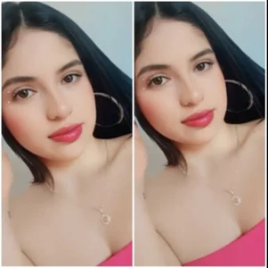 KarlyAndDavey Public Foto