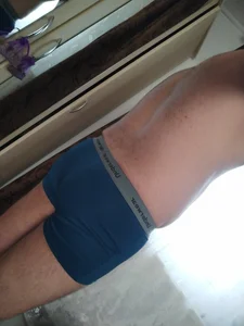 MIsterCock24 Eu  6টি ছবি