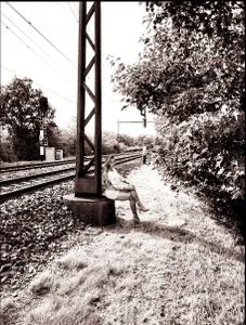 dutch_prinses Public Foto 4