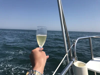 miyagi_no_hiroshi kullanıcısının sea albümü -  9 fotoğraf