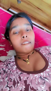 BabuCouple Public Pic 7