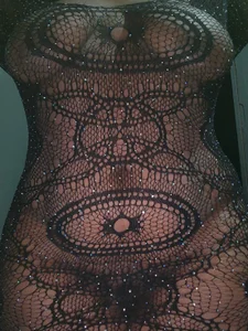 thick_caramel's This is for you Sex Photo 5