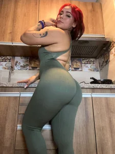 Public de misty_chloe Foto 6