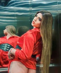 freya_goddes_ I wish to feel you Fotka 4