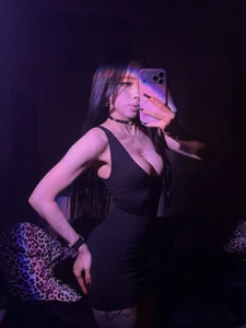 NickAnny Anny brunette Pic 6