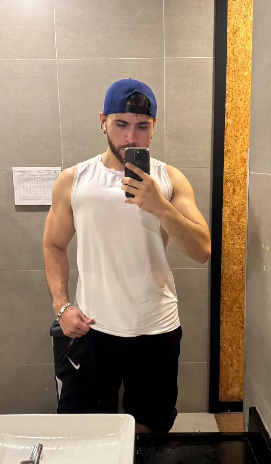 Maximo_Wolff adlı kullanıcının viral fotoğrafları:  2820