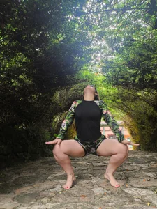 Dulce_Ferrer18 𝕜𝕟𝕠𝕨 𝕞𝕖 Εικόνα 2