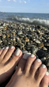 Hannah_ocean Public slika 4