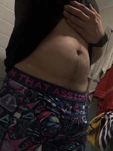 Martinss0901Public Bild 5