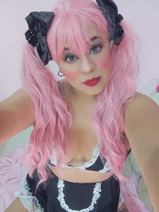 Suyin_squirt22 ❤️❤️❤️❤️❤️ Hình 4