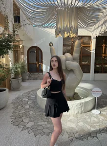 Me❤️🔥🤭 de WetpeAAAch Foto 8