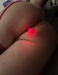 My photos de Rayer124  7 Imagens