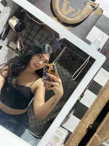 ts_tina_velvet Public Billede 2