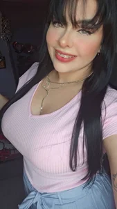 Mia2098: Mia ( 5 фото)