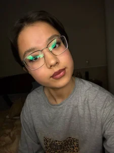 Public de JanaraM_  5 Imagens