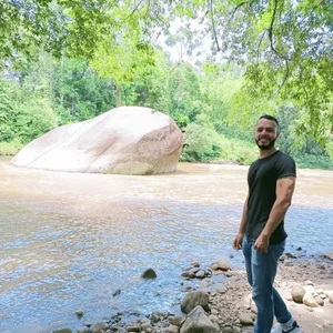 Public de Tom_Bailey  3 Imagens