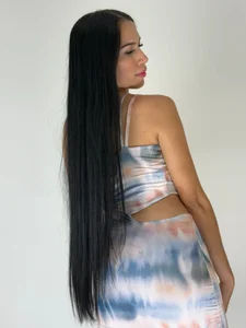 isa_rousse25 😁😁😁 صورة واحدة|isa_rousse25 😁😁😁 صورتان|isa_rousse25 😁😁😁  6 صور|isa_rousse25 😁😁😁  6 صورة