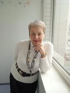 Freya_Fable kullanıcısının Public albümü -  5 fotoğraf