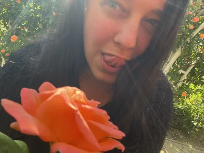 Vikkancs_X Public Pic 5