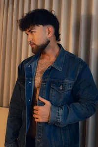 Oliver_Dallas1: 5 ( фото)