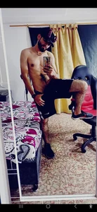 grover-lust666 Public Pic 8