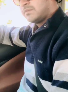 indihotguy Public Foto 4