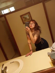 flaquiita69 Cachondita Pic 3