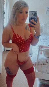 xxcurvyjessiexx Choose an outfit 😉 사진 6