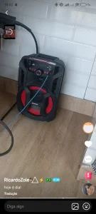 misteriosocam40 Eu Pic 3