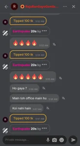 Prince_ki_Princess: Public ( 3 фото)