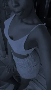 sweet_kendell Public Pic 3