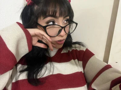 Public de Zaira_pink Foto 5