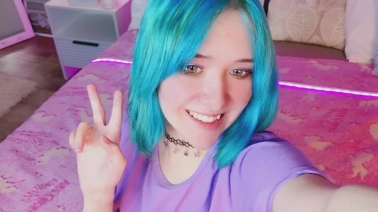 Ketrin_Jones Jast Me💗💗💗 Foto 9