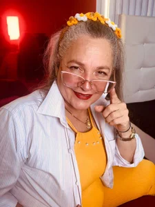 Zdjęcia miisevvie_ Yellow 💛:  3