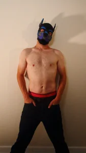 Nick_Pup_Amp Public 사진 8