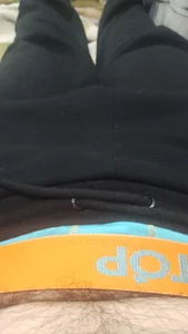 MagneticLust: Public ( 5 фото)