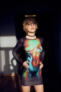 _Moonlight_t Assessed me Pic 2