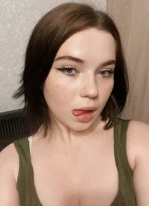 ThuBoppre meow meow Pic 2