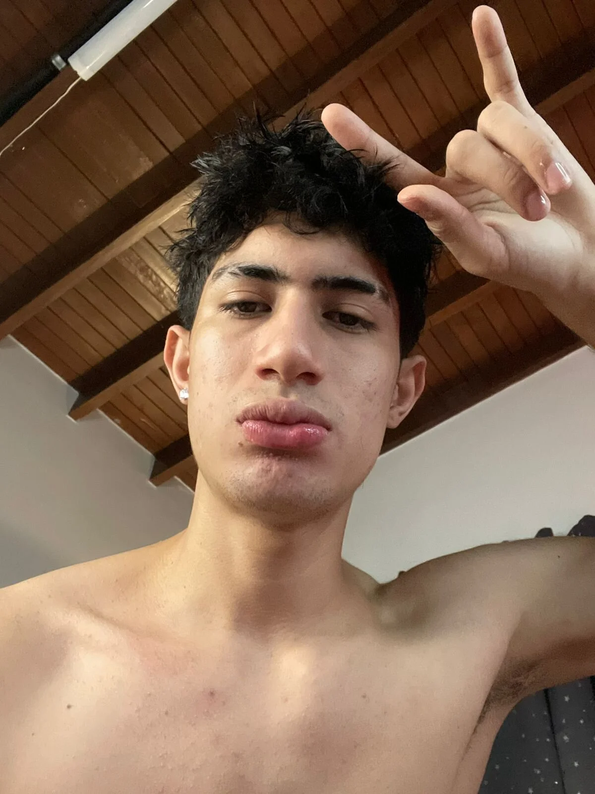 NovaaWheler Foto en Tendencia 8075