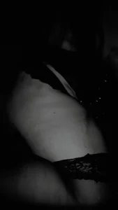 Public od palomitka  5 snímek