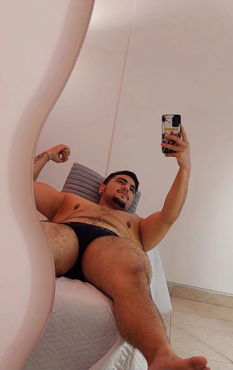 Marcus_Aress Populära bilder 2185