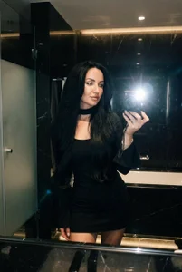 Dominika3 наслаждайся прекрасным 圖片