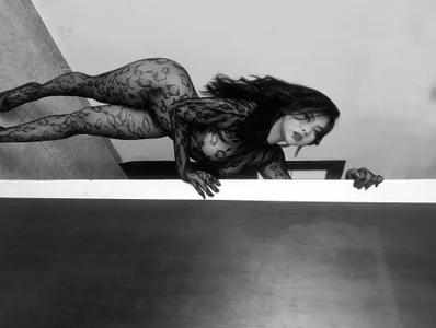 SophiaCollinss Public slika 5