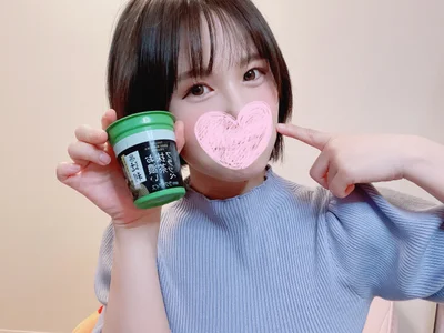 meimei___ Public зображення 9