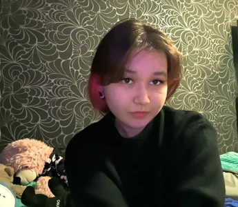 PatrickStimac random from me Pic 5