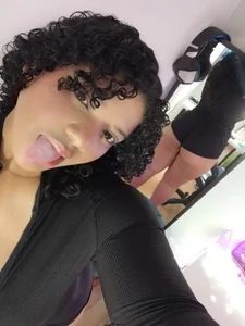 anna_curly18: 💕✨ ( 6 фото)