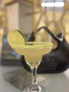 Amber_Martins_ The art of desire Immagine  8